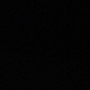 COPY - Beautifully handmade Versace Medusa Head R…